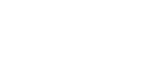 Hikvision