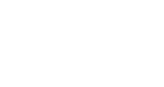 Securus